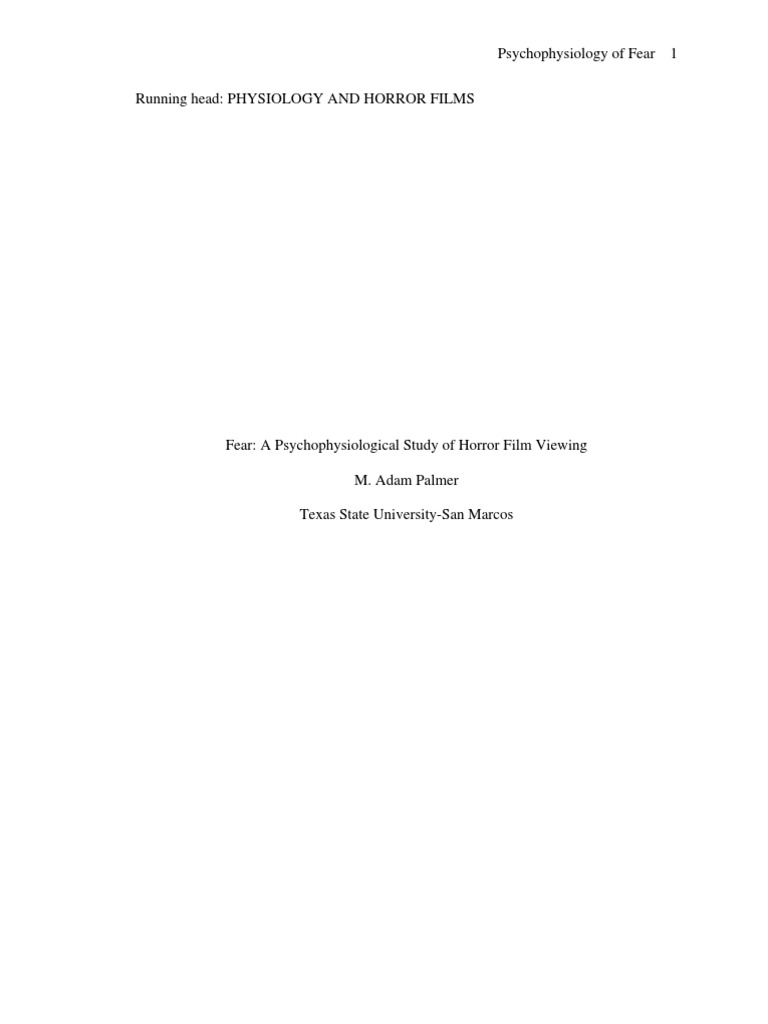 Full Text | PDF