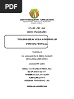 Download gerko BPG lengkap by William Woods SN15292602 doc pdf