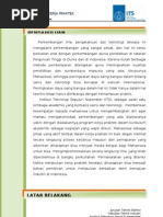 Download Proposal KP Semen Gresik New by Denny Novian SN152928097 doc pdf