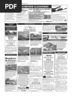 Download Times Review classifieds July 11 2013 by Timesreview SN152929543 doc pdf
