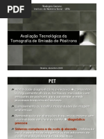 Rosangela Caetano UERJ