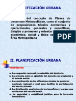 03 Planificacion Urbana