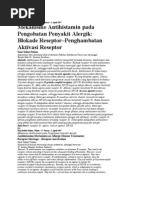 Senarai Ubat Eczema - Frisuren z