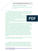 11 Elaboracion de TP Filosofia de Las Ciencias 2