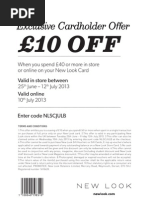 Download June Voucher by mail1957 SN152937335 doc pdf