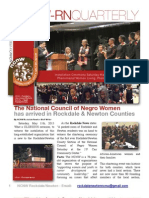 NCNM - Rockdale/Newton Newsletter.pdf