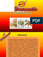 Expo Racio PDF