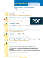 CM1 Revisions 1 PDF