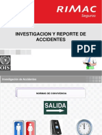 INVESTIGACION Y REPORTEDE ACCIDENTES DE INCIDENTES_Clínica Internacional_26.06.13