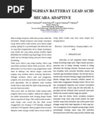 Download charging baterai  by Gie Ginanjar SN152948247 doc pdf