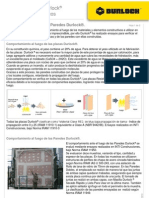 IT 04-Resistencia Al Fuego