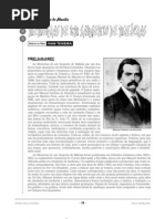 Memo Sarg Milic i As