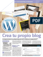 CH 382 Junio 2013 Wordpress 1 PDF