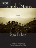 Download Black Stars  Poems by Ngo Tu Lap by Milkweed Editions SN152950323 doc pdf