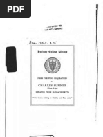 Download Book Of Pottery Marks by Puiu Vasile Chiojdoiu SN152950383 doc pdf