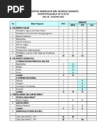 Download 10 STRUKTUR KURIKULUM 2013-2014 by sunaryosurya SN152951687 doc pdf