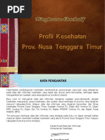 Download NTT ok by anon_268363159 SN152952289 doc pdf