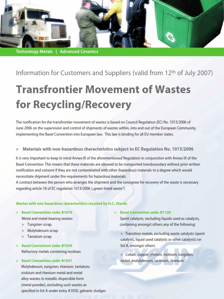 manual of mineral science pdf download