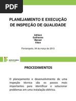 Planejamento inspeção.pptx