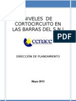 niveles_de_cortocircuito_e_impedancias_equivalentes_en_las_barras_del_sni_mayo 2013.doc
