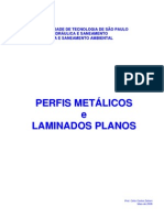 perfis_metalicos - FATEC.pdf