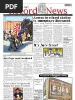 Download July 11 2013 Mount Ayr Record-News by MountAyrRecordNews SN152960790 doc pdf