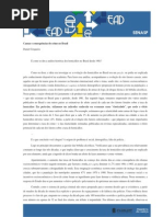 Causas.e.consequencias.do.Crime.no.Brasil