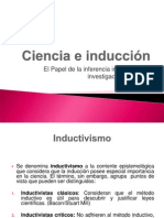 Induccion 2