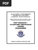 Download Allagapp dde sylabusdoc by Amol Mahajan SN152962806 doc pdf
