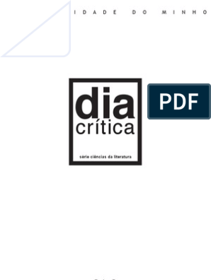 Jornal de Angola - Notícias - Xadrez: Eugénio Campos empata no Mundial