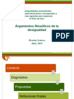 RC Argumentos Filosoficos de La Dsigualdad-R.cuenca (2)