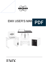 Manual Epr