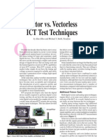 Vector Vs Vector Less