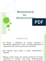 Biodigestor Slide