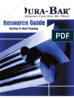 resourceGuide_05_heatTreating.pdf