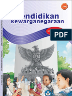 Download SD Kelas 6 - Pendidikan Kewarganegaraan by Priyo Sanyoto SN15298040 doc pdf