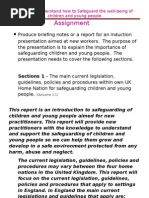 Download Assignment 026 - For Unit 025 by Jacquelyn Jones SN152985109 doc pdf