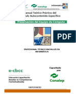 Informatica 13 PDF
