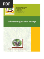 Download VolunteerMBC-RegistrationForm by Volunteering Peel SN15298586 doc pdf