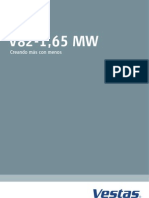 Files Filer ES Brochures V82 ES[1]