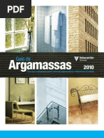 Guia+Votomassa Matrix