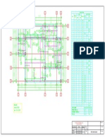 Armare Planseu Layout2