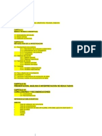 Formato de Trabajo de Investigacion - Estadistica