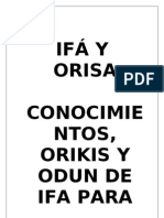 138965058-IFA-Y-ORISA