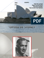 Opera de Sidney