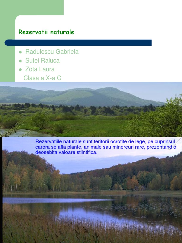 rezervatii-naturale-din-romania-pdf