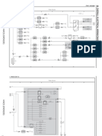 Wiring Diagrams