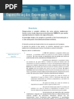 especificacao-1