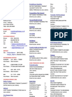 buku-saku-panduan-fastpay-via-sms.pdf
