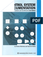 Control System Documentation 1-122